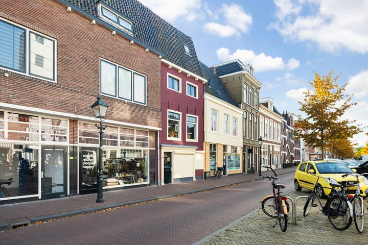 Foto 6 van Nieuweburen 134