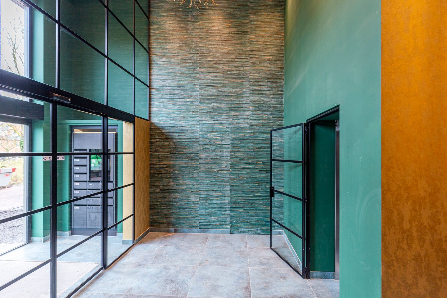 Foto 5 van Hofstedelaan 20