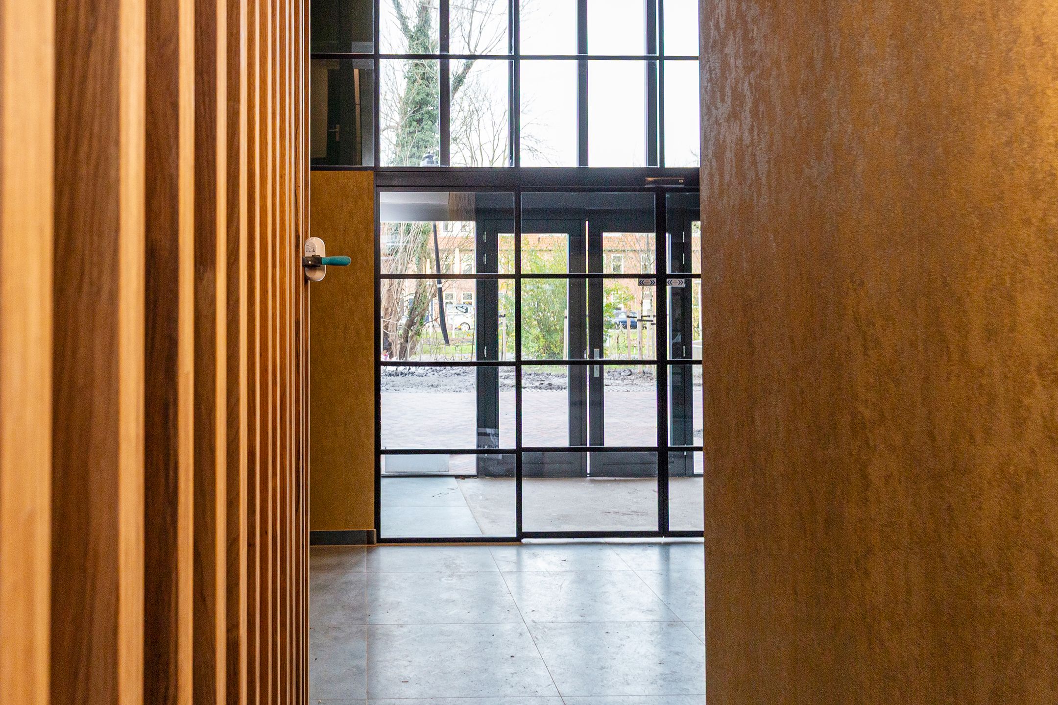 Foto 6 van Hofstedelaan 20