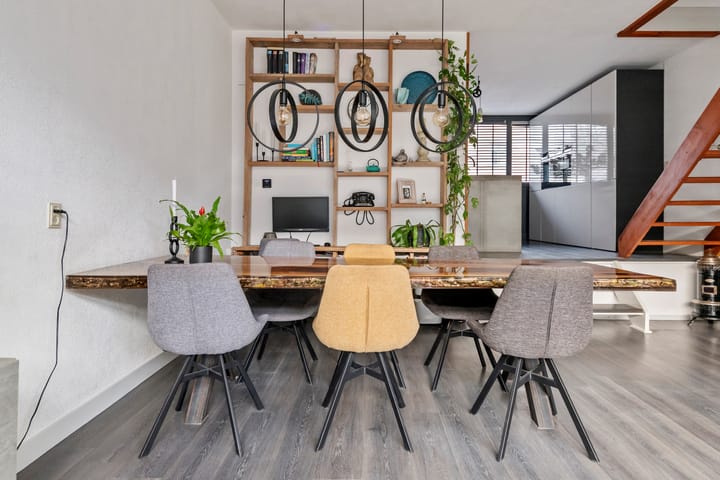 Foto 18 van Spaarne 15