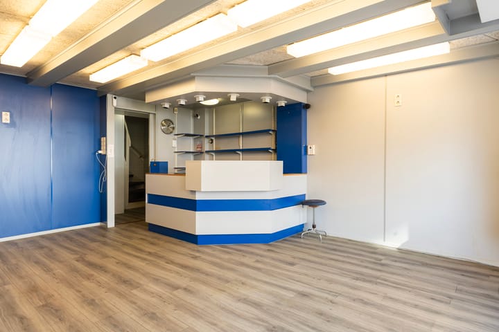 Foto 14 van Nieuweburen 134