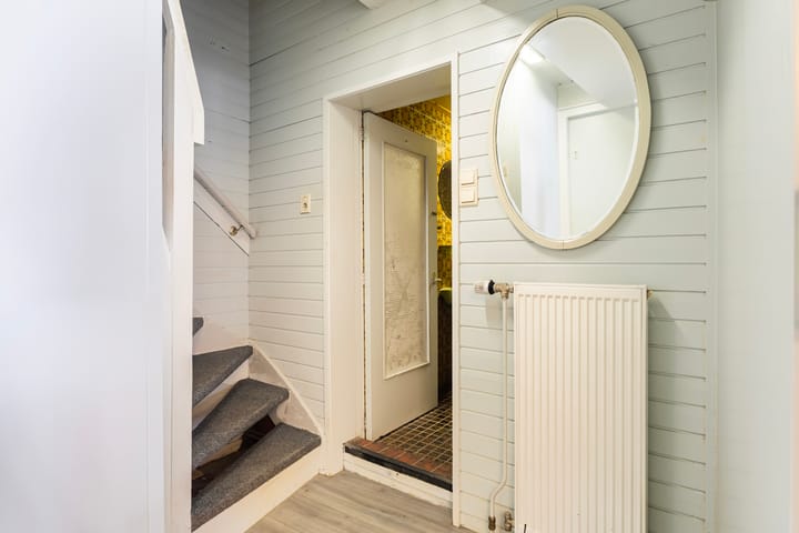 Foto 16 van Nieuweburen 134