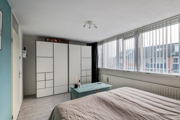 Foto 23 van Spaarne 15