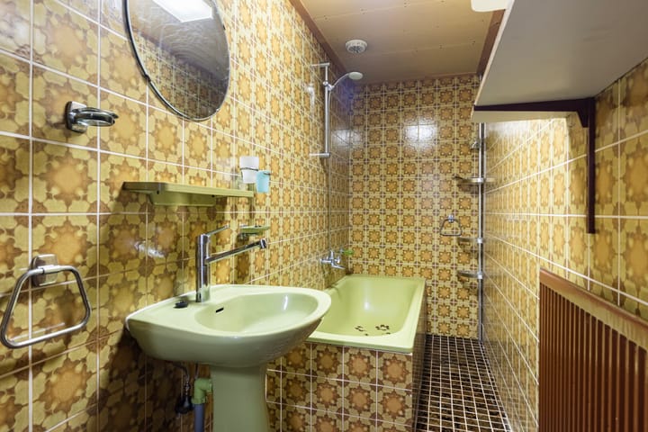 Foto 17 van Nieuweburen 134