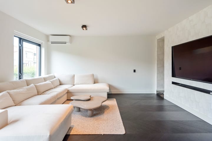 Foto 5 van Maerelaan 14-B