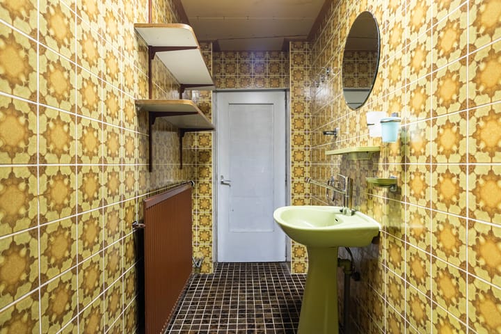 Foto 18 van Nieuweburen 134