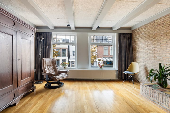 Foto 19 van Nieuweburen 134