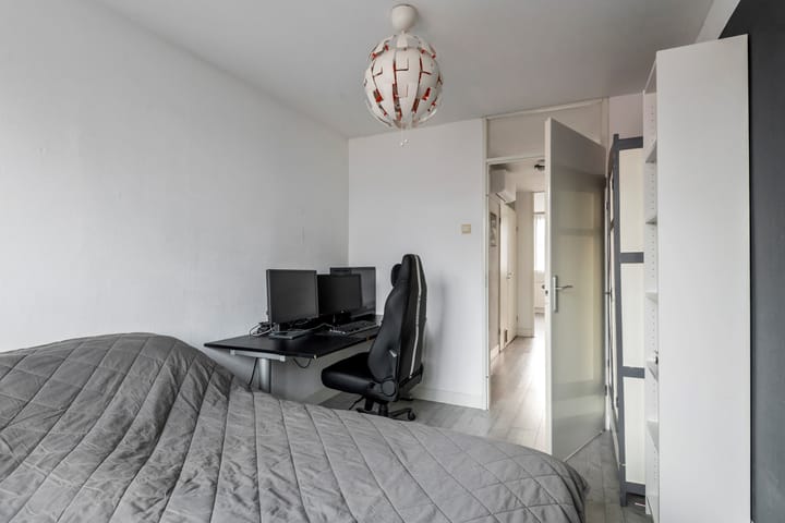 Foto 25 van Spaarne 15