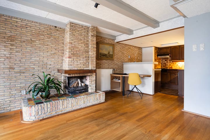 Foto 22 van Nieuweburen 134