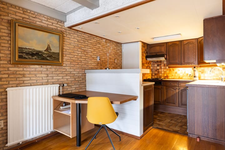 Foto 23 van Nieuweburen 134