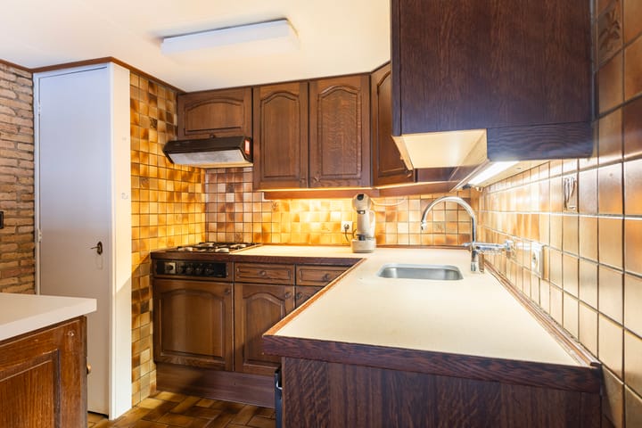 Foto 24 van Nieuweburen 134