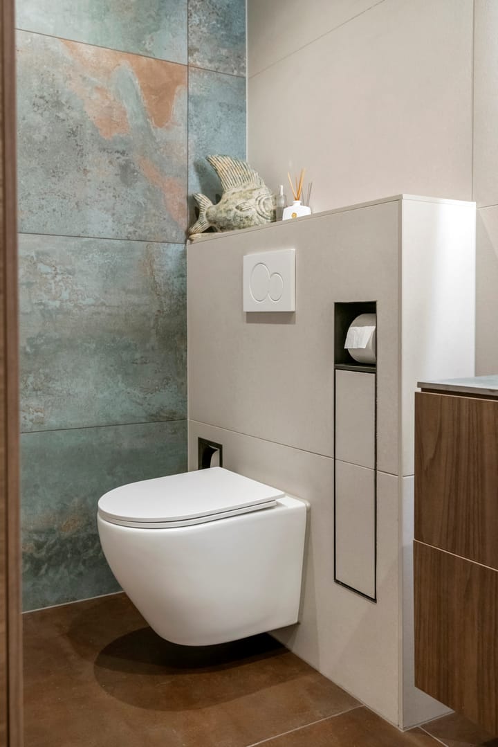 Foto 28 van Spaarne 15