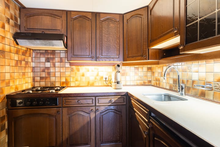 Foto 25 van Nieuweburen 134