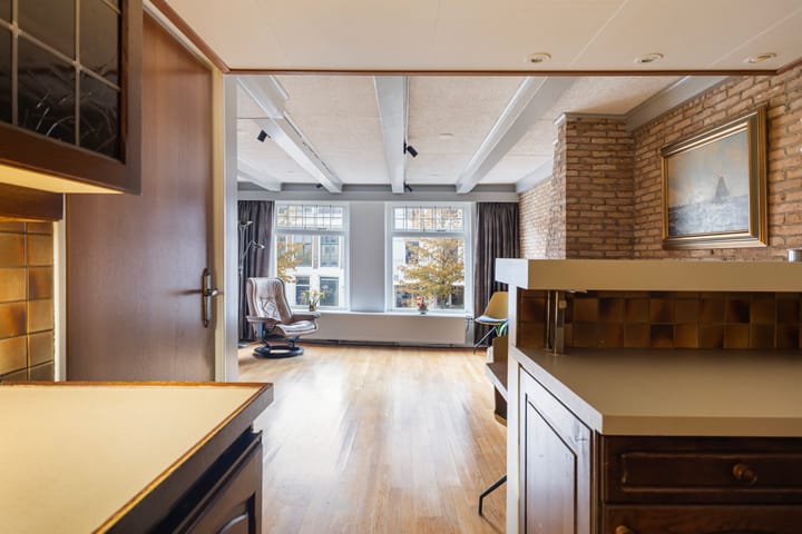 Foto 26 van Nieuweburen 134