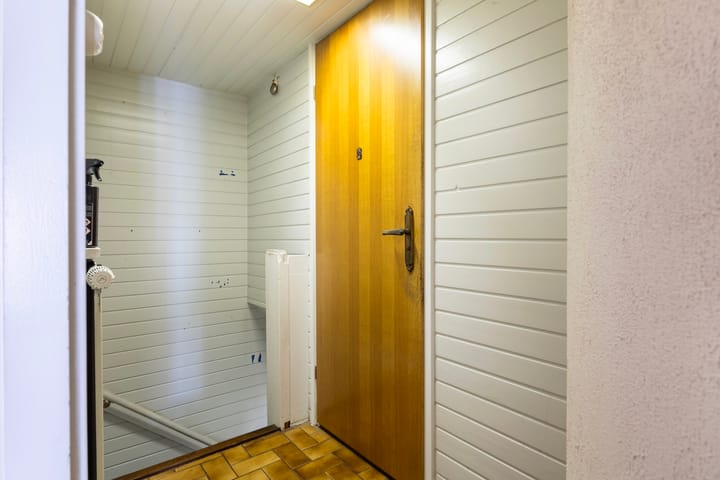 Foto 27 van Nieuweburen 134