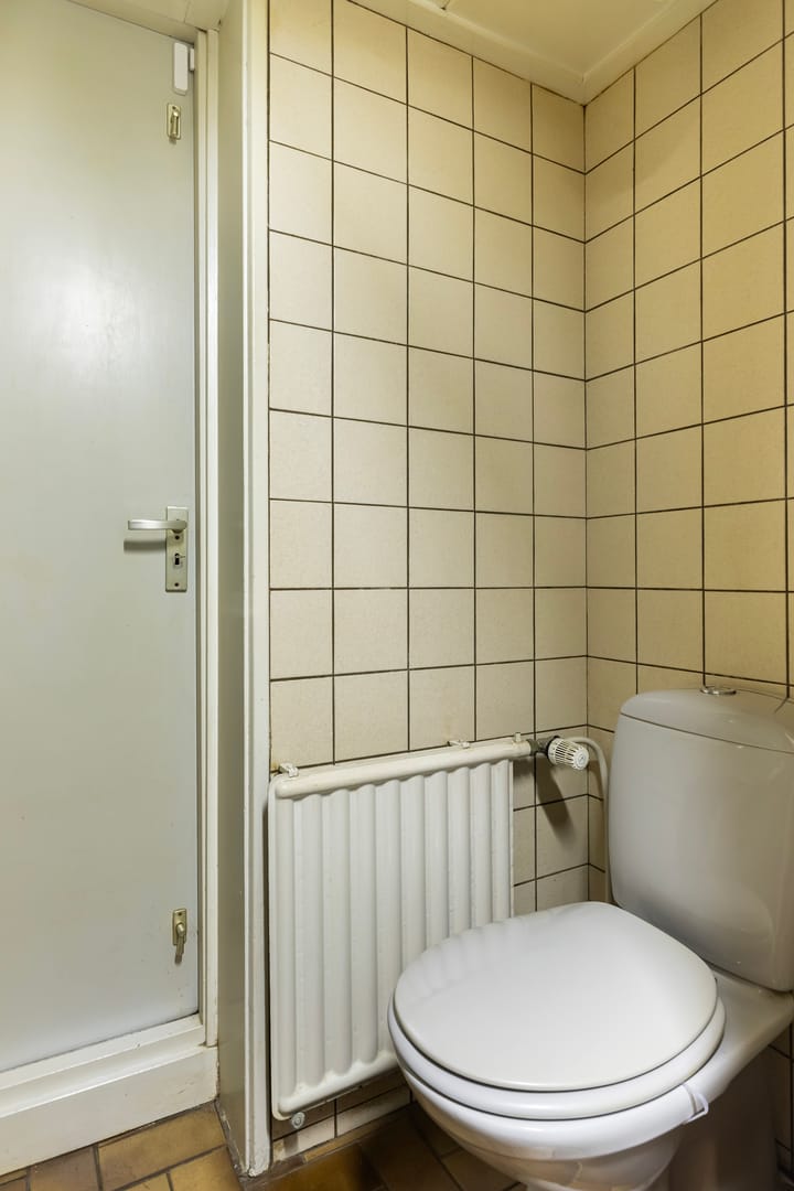 Foto 28 van Nieuweburen 134