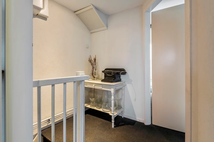 Foto 31 van Spaarne 15