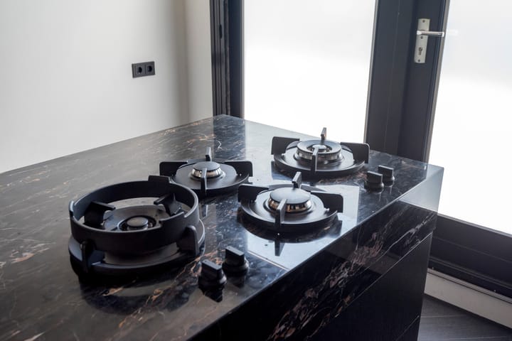 Foto 18 van Maerelaan 14-B