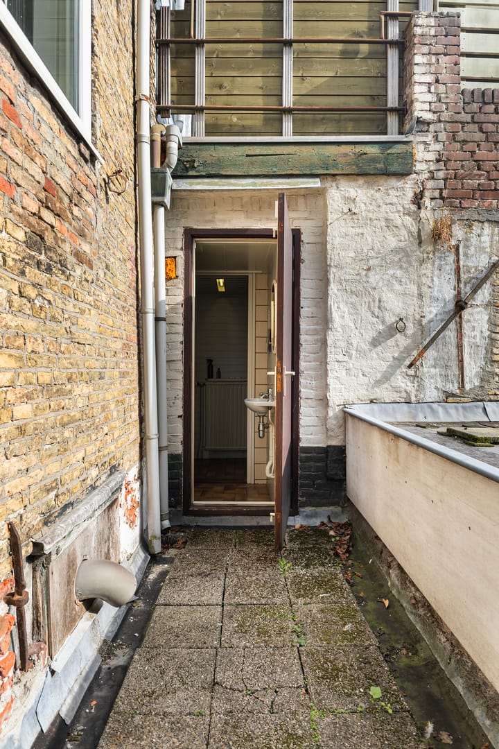 Foto 30 van Nieuweburen 134