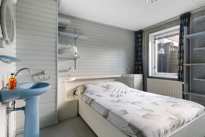 Foto 32 van Nieuweburen 134