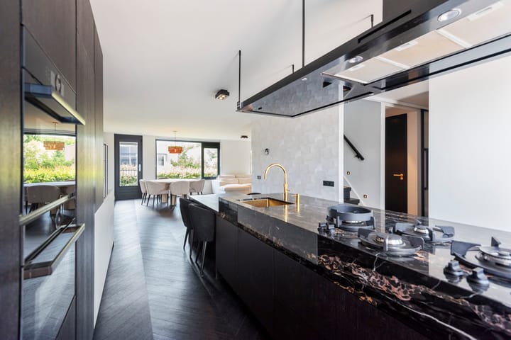 Foto 21 van Maerelaan 14-B