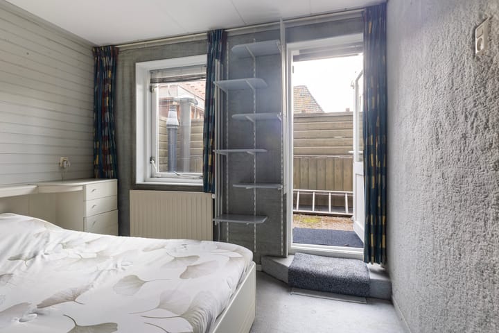 Foto 34 van Nieuweburen 134