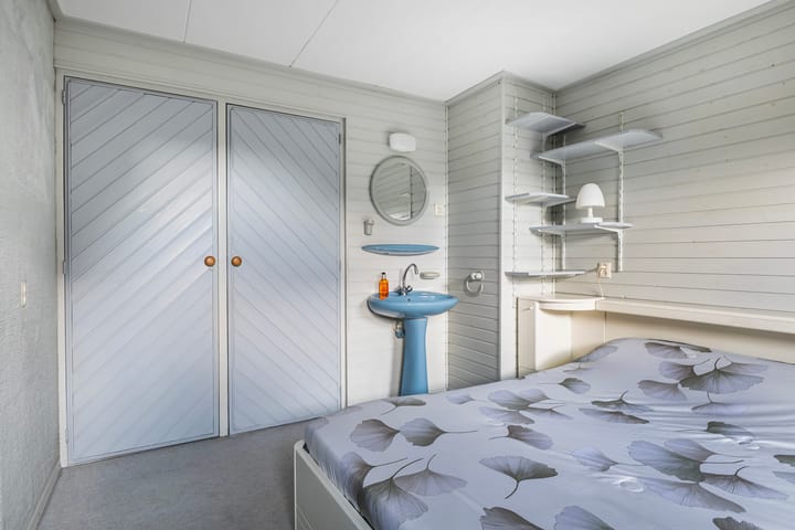 Foto 37 van Nieuweburen 134