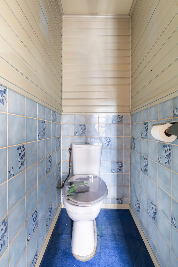 Foto 38 van Nieuweburen 134