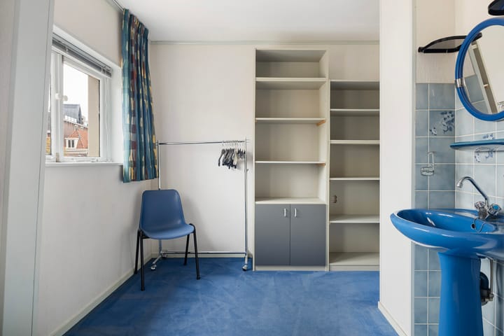 Foto 40 van Nieuweburen 134