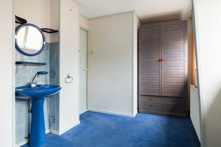 Foto 41 van Nieuweburen 134