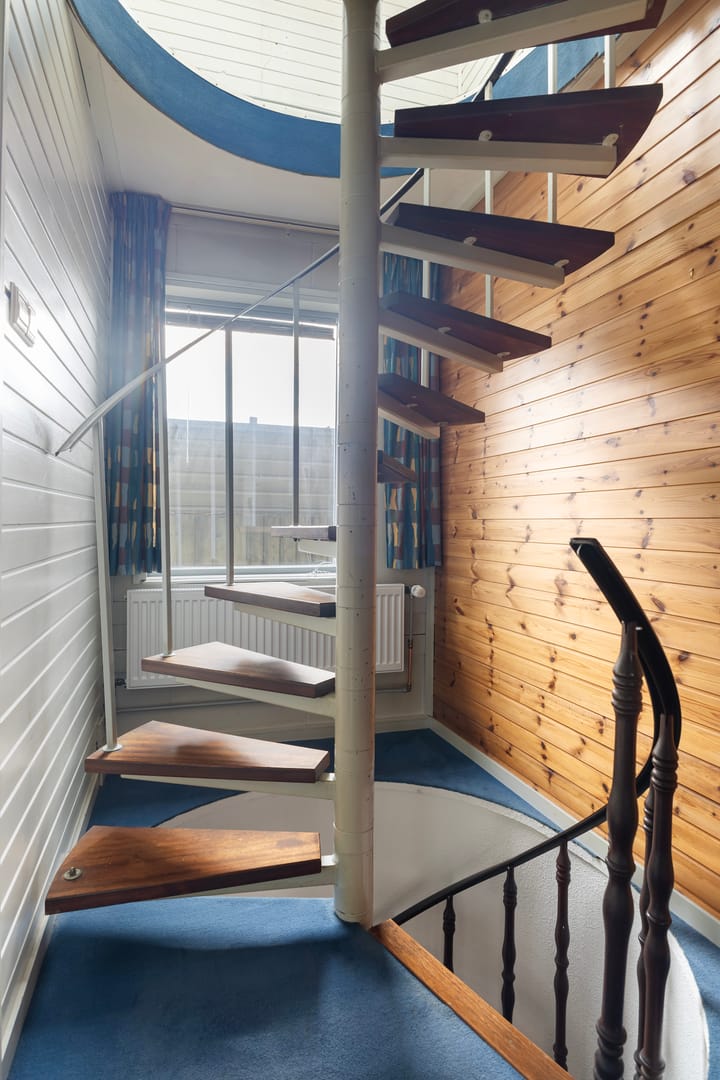 Foto 42 van Nieuweburen 134