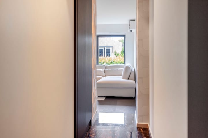 Foto 31 van Maerelaan 14-B