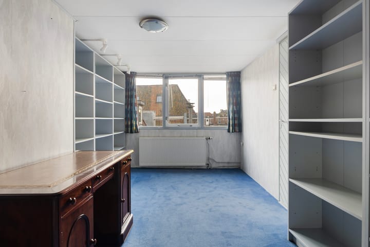 Foto 44 van Nieuweburen 134