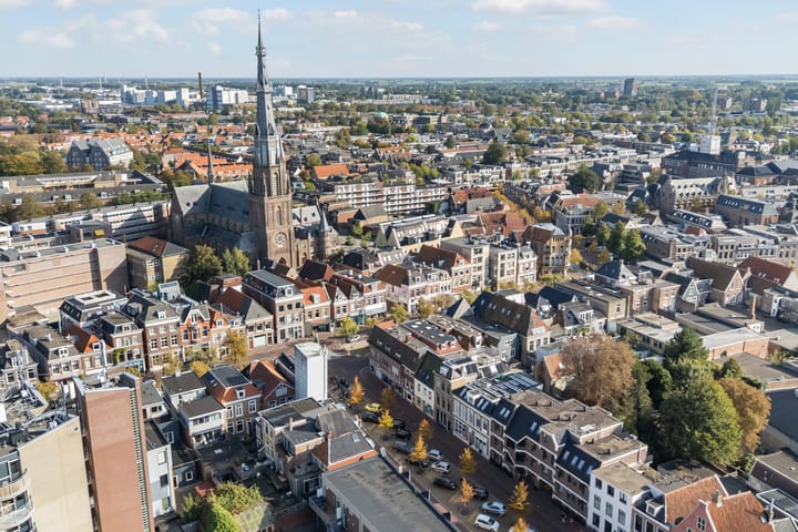 Foto 49 van Nieuweburen 134