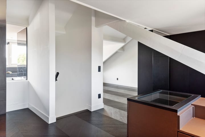 Foto 39 van Maerelaan 14-B