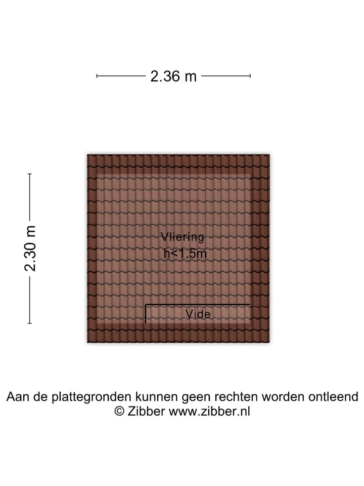 Foto 54 van Nieuweburen 134