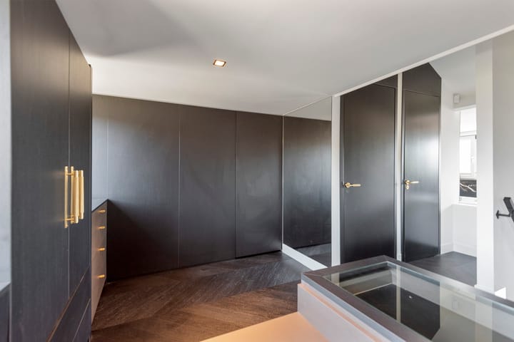 Foto 42 van Maerelaan 14-B