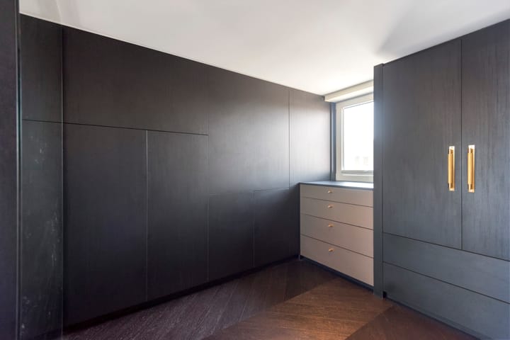 Foto 44 van Maerelaan 14-B