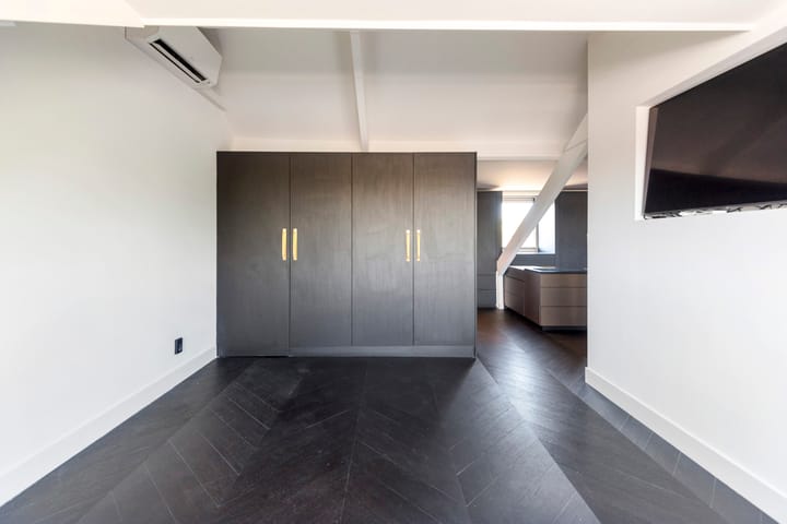 Foto 45 van Maerelaan 14-B