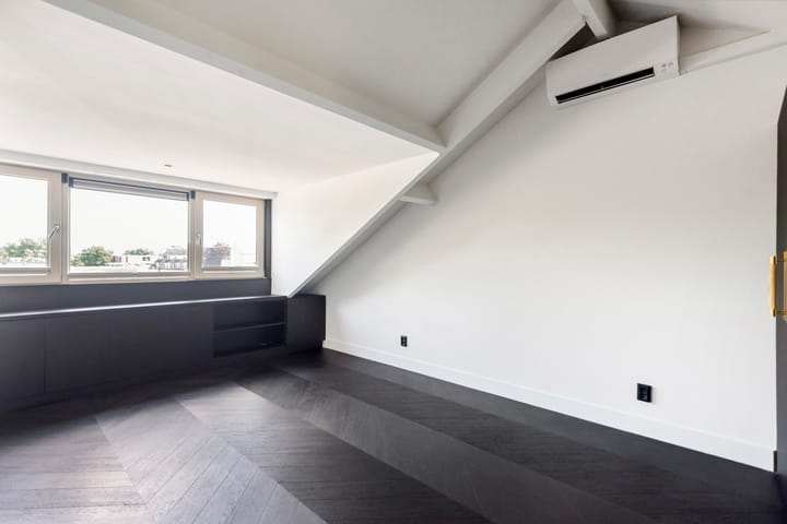 Foto 47 van Maerelaan 14-B