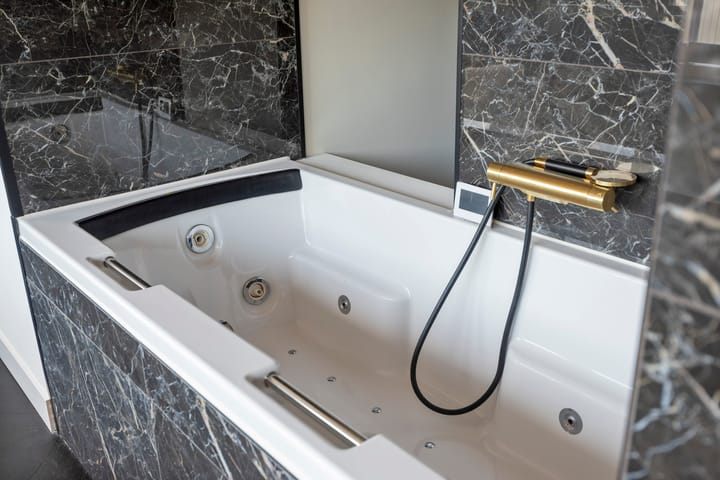 Foto 49 van Maerelaan 14-B