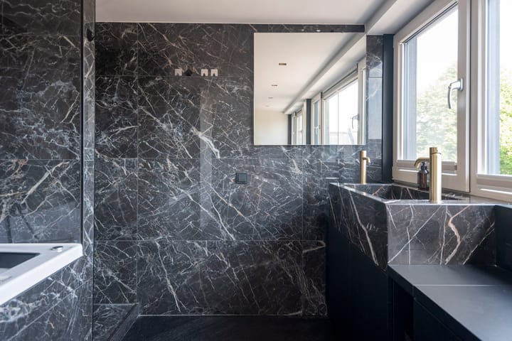 Foto 50 van Maerelaan 14-B