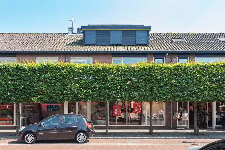 Foto 57 van Maerelaan 14-B