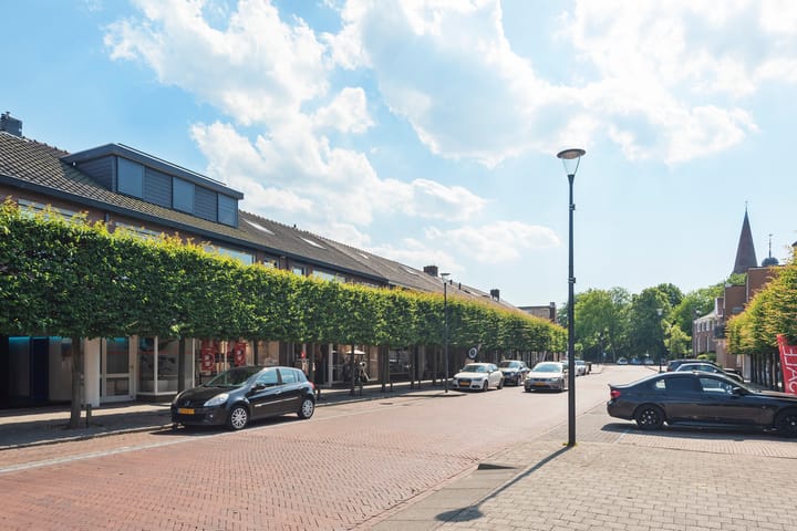 Foto 58 van Maerelaan 14-B