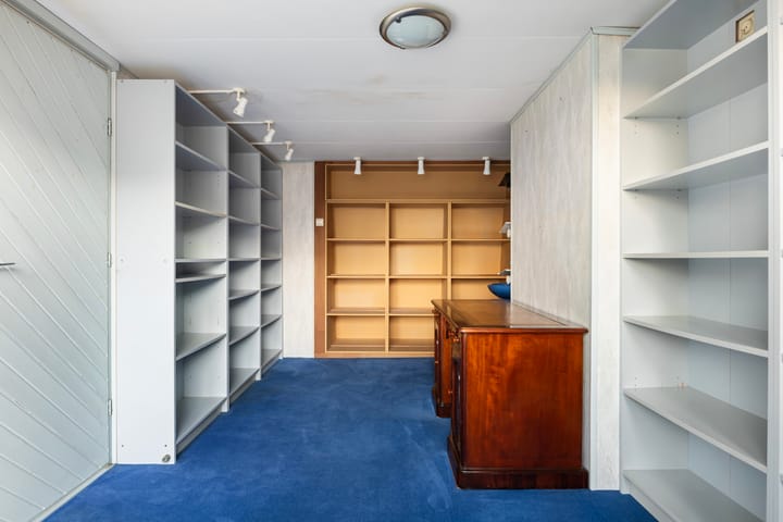 Foto 45 van Nieuweburen 134