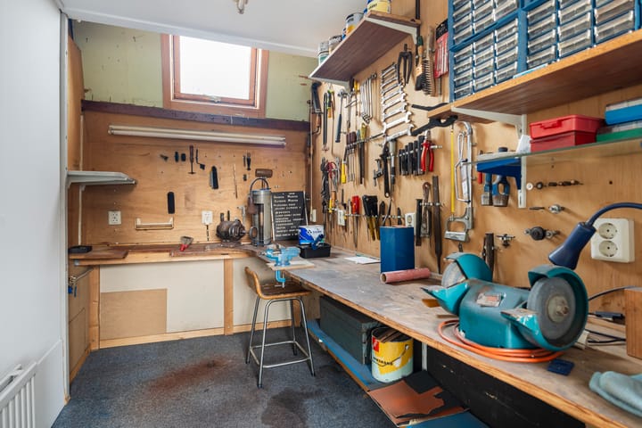 Foto 48 van Nieuweburen 134