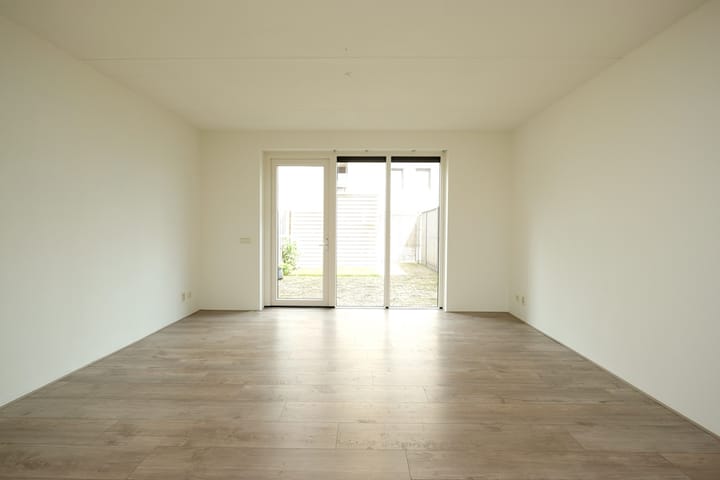 Foto 3 van Von Weberhof 3