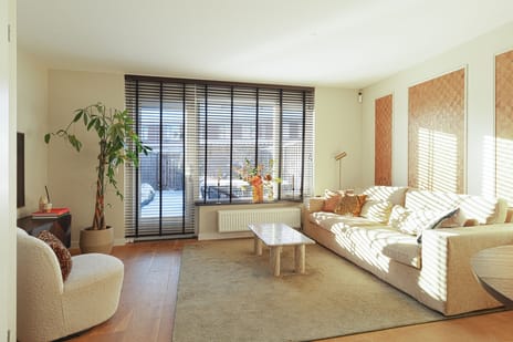 Thurleede 16 secondary image