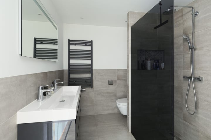 Photo 4 of Thurleede 16