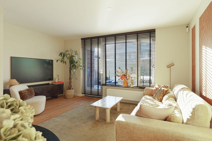 Foto 7 van Thurleede 16